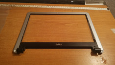 Rama Display Laptop Dell Inspiron 1210 #2-134 foto