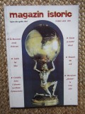 Magazin Istoric - FEBRUARIE 1999 NR. 2
