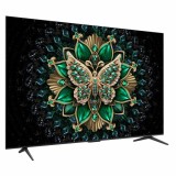 Smart TV TCL 65C6K 4K Ultra HD 65&quot; HDR QLED