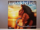 Jean Michel Jarre &ndash; Essential (1980/Polydor/RFG) - Vinil/Vinyl/NM+, Rock