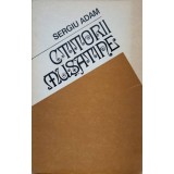 CTITORII MUSATINE-SERGIU ADAM-237114