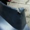 Carenaj roata Fiat Punto 2 (188), 07.1999-07.2003, partea Stanga, Fata, 46525313, 3022FL-1, Cu mici defecte