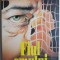 Fiul omului &ndash; P. D. James