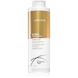 Joico K-PAK Hydrator balsam hranitor pentru par deteriorat 1000 ml