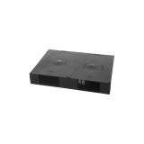 Filtru aer pentru hotă BOSCH 11046048 GAGGENAU Original