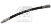 FEBI BILSTEIN 01747 Furtun frana