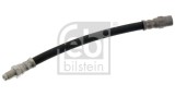 FEBI BILSTEIN 01747 Furtun frana