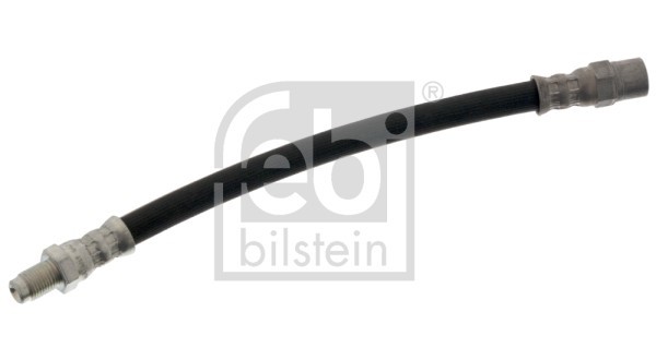 FEBI BILSTEIN 01747 Furtun frana