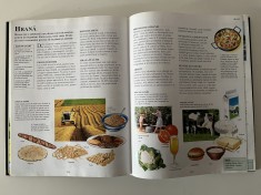 Enciclopedia copiilor foto