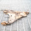 Braț inferior dreapta față DACIA DUSTER 2013 OEM: 0138R 3064128
