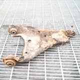 Braț inferior dreapta față DACIA DUSTER 2013 OEM: 0138R 3064128