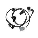 Senzor abs spate Mitsubishi L200 2014-, Dreapta, 4670B008