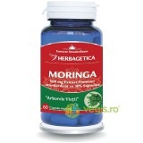 Moringa 60cps