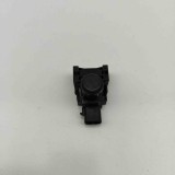 Senzor de parcare spate MAZDA CX-5 KF 2022 OEM: KD47-67UC1 | 30762449