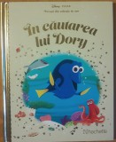 In Cautarea Lui Dory, Disney, Povesti Din Colectia De Aur