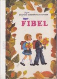 AS - MINISTERUL INVATAMANTULUI SI STIINTEI - FIEBEL