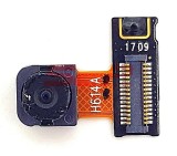Camera Frontala LG G6 Originala | Piese Telefoane