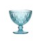 Set 4 cupe inghetata Ciel