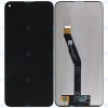 Huawei P40 Lite E (ART-L28 ART-L29) Modul display LCD + Digitizer