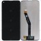 Huawei P40 Lite E (ART-L28 ART-L29) Modul display LCD + Digitizer