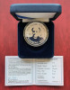 Moneda comemorativa de argint - 10 Euro 2004, Finlanda - Proof - G 4259, Europa