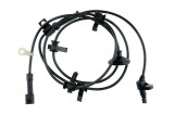 Senzor ABS fata Jeep Liberty 2001-2008, Dreapta, NTY HCA-CH-002