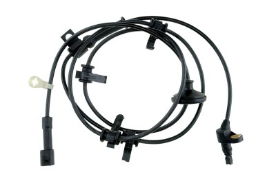 Senzor ABS fata Jeep Liberty 2001-2008, Dreapta, NTY HCA-CH-002 foto