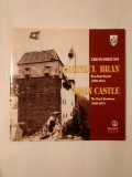 Narcis Dorin Ion - Castelul Bran: reședință regală (1920-1947)