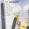 CREIOANE COLORATE 12 CULORI GOLDFABER CUTIE METAL FABER-CASTELL