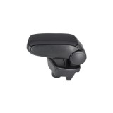 Cotiera auto compatibila Renault Megane IV 2016-&gt; Cod: BRNMG1620-N COT42