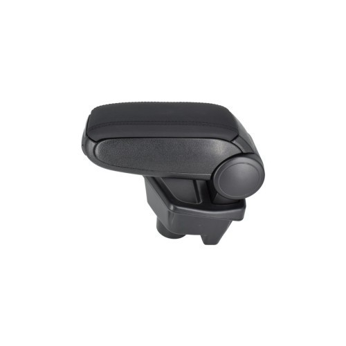 Cotiera auto compatibila Renault Megane IV 2016-&gt; Cod: BRNMG1620-N COT42