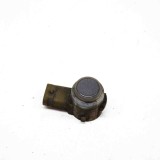 Senzor Parcare Spate Jaguar I-Pace X590 2019 Negru Argintiu Garantie 12 Luni