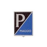 MBS Ornament de metal Piaggio/Vespa, Cod Produs: 142720430RM