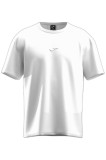 Tricou barbati Joma U-Tribe alb, L, M