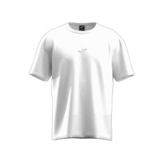 Tricou barbati Joma U-Tribe alb