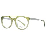 Cumpara ieftin Liebeskind 11038-00500 51, Rama ochelari de vedere, Unisex