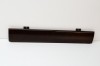 Nerasta VW PHAETON 3D_ 2004 OEM: 3D1853189B 13561056