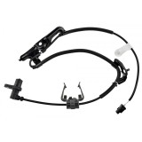 Senzor abs fata Toyota Camry 2006-, Lexus Es 2006-, Stanga, 89543-33080