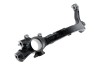 Portfuzeta fata Vw Passat 1996-2005, Skoda Superb 2001-2008, Stanga, NTY ZZP-VW-005
