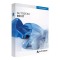Autodesk Revit 2018-2025. Licenta Binding, asociere cont, valabilitate 3 ani
