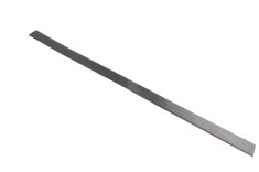 Bandou inferior ușă dreapta față HYUNDAI TUCSON TL, TLE 2018 OEM: 87724-D7000