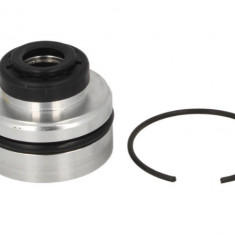 Kit reparatie telescop spate Honda CR125 93- 07,CR250 95- 96,Kawasaki KX 125 00- 05,KX 250 06- 07,KXF 250 04- 05,KXF 450 08