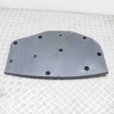 Scut Motor Maserati Ghibli M157 2015 OEM 670004358 Original