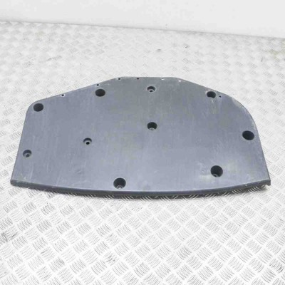 Alt scut motor MASERATI GHIBLI M157 2015 OEM: 670004358 foto