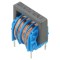 Inductor THT 10mH 1,1A