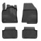 Covorase auto DACIA Logan 2021-prezent Frogum 77