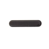 Buton Power On/Off Allview X4 Soul Infinity ZV - Calitate Superioară