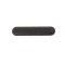 Buton On/Off Allview X4 Soul inifnity Zv
