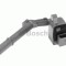 Bobina inductie MERCEDES C-CLASS T-Model (S205) (2014 - 2016) BOSCH 0 221 604 036