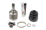 Cap planetara spre cutie Fiat Bravo, Brava 1.4, 1.9d 1995-2001, Punto 1.1, 1.2, 1.7d 1993-1999, NTY NPW-FT-014